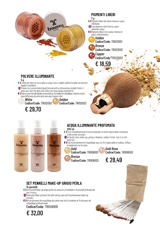 Catalog Page 10